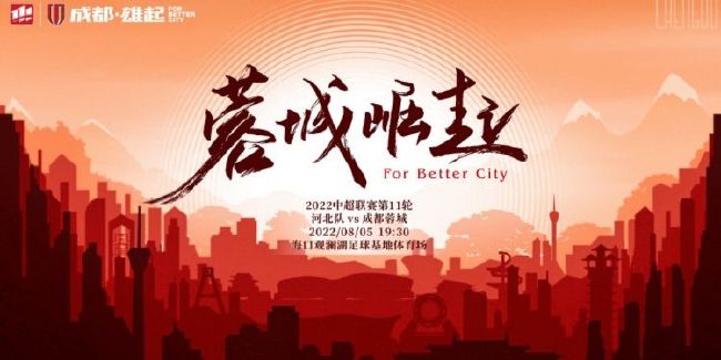 调教尤娜成人h游戏